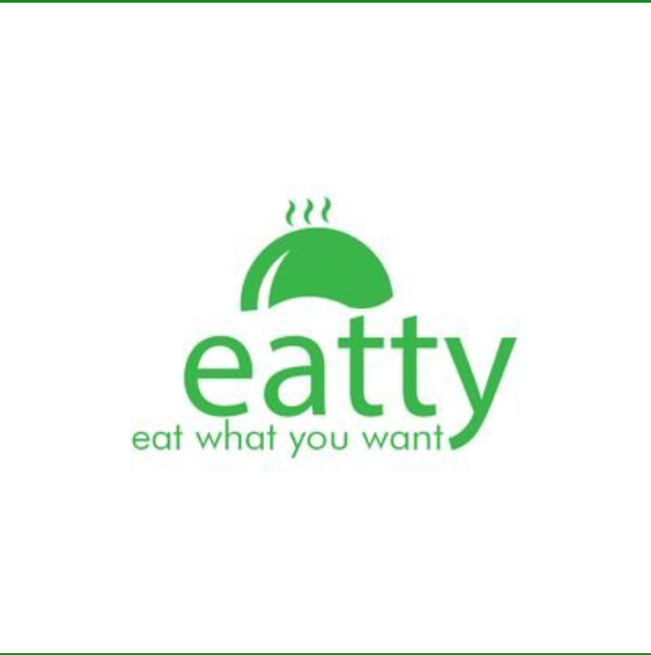eatty logo